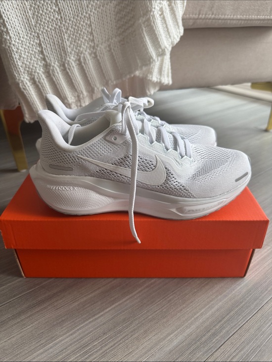 Nike Shoes - Nike Air Zoom Pegasus 41